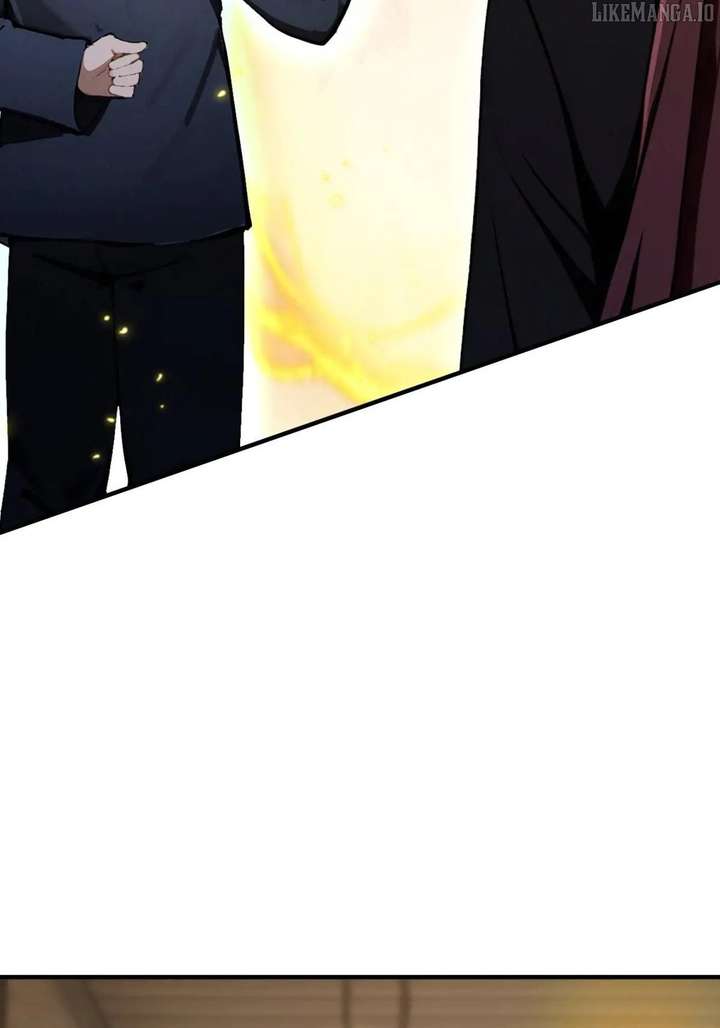 Outrageous! I opened a training class for empresses Chapter 100 223 18