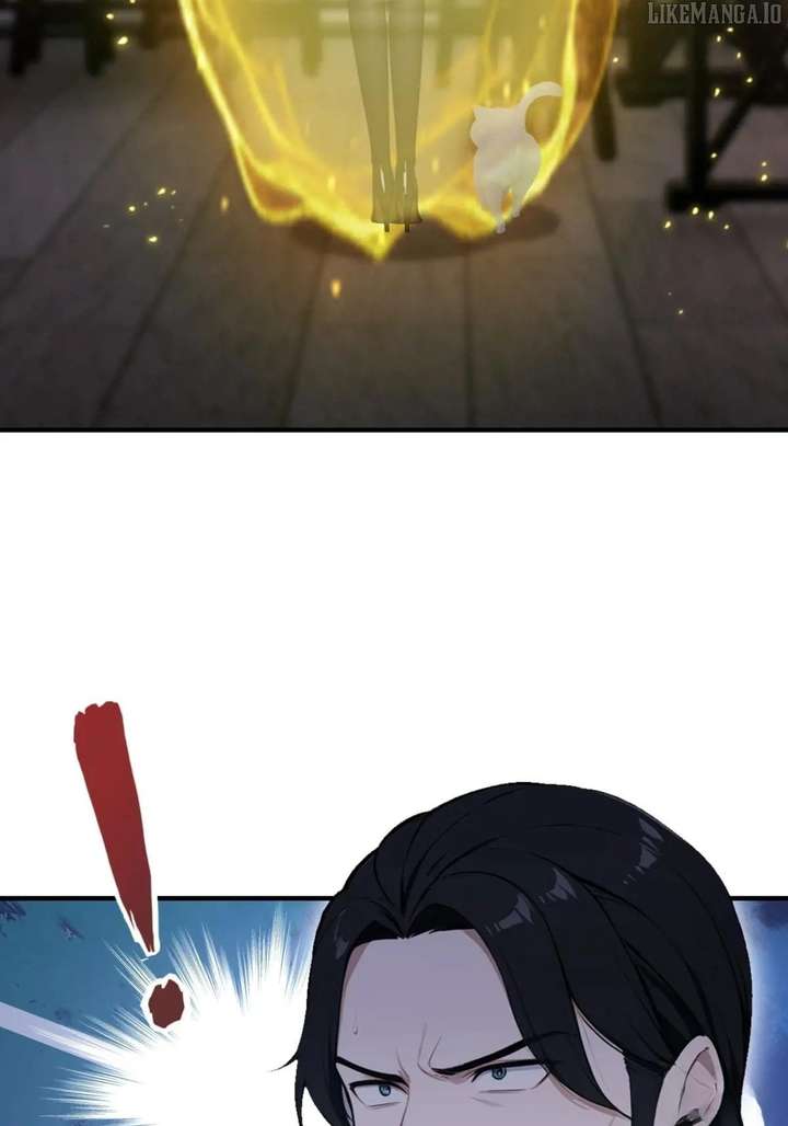 Outrageous! I opened a training class for empresses Chapter 100 226 21