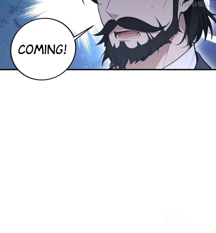 Outrageous! I opened a training class for empresses Chapter 100 227 22