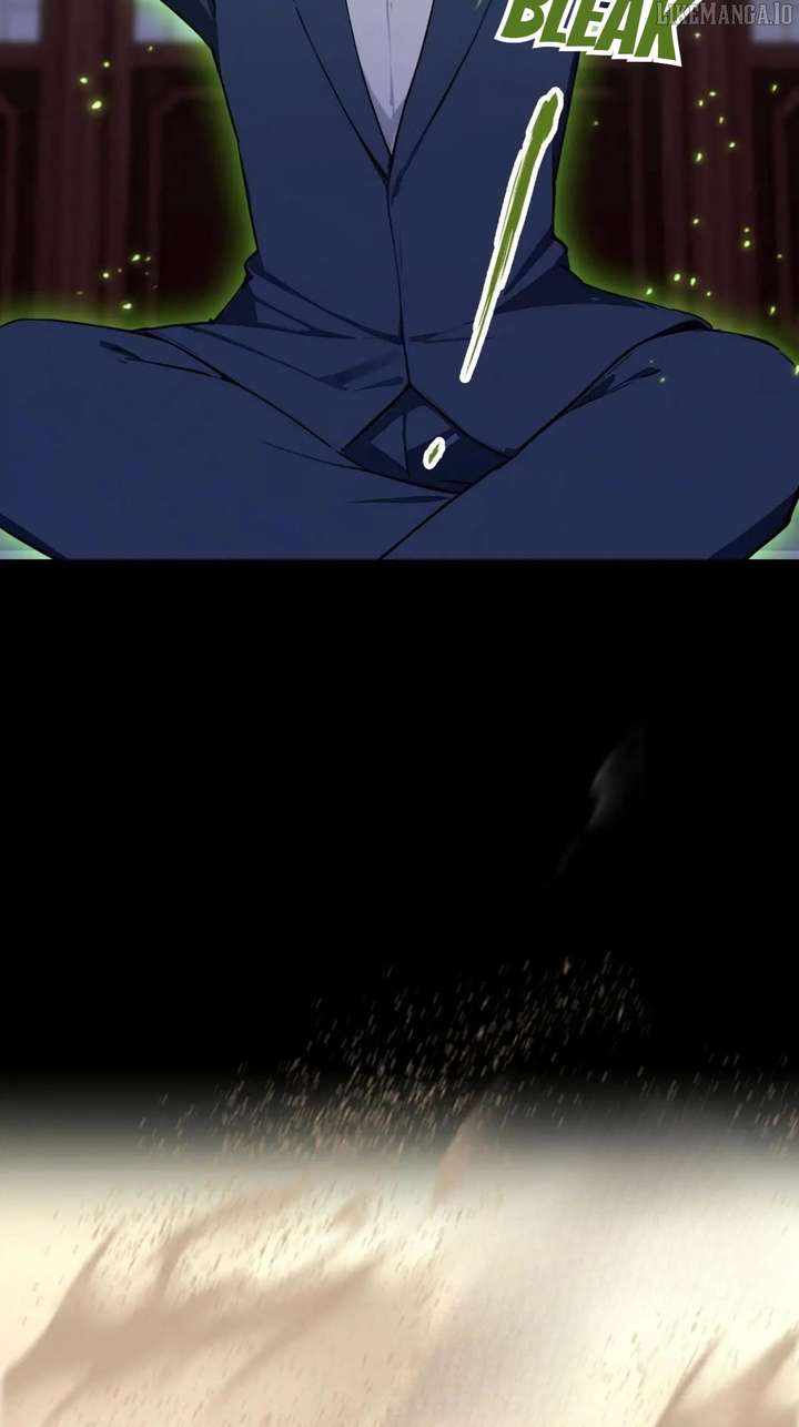 Outrageous! I opened a training class for empresses Chapter 100 230 25