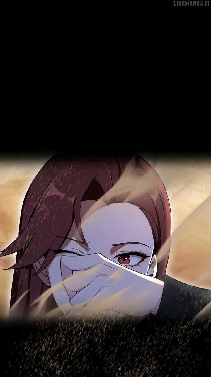 Outrageous! I opened a training class for empresses Chapter 100 234 29