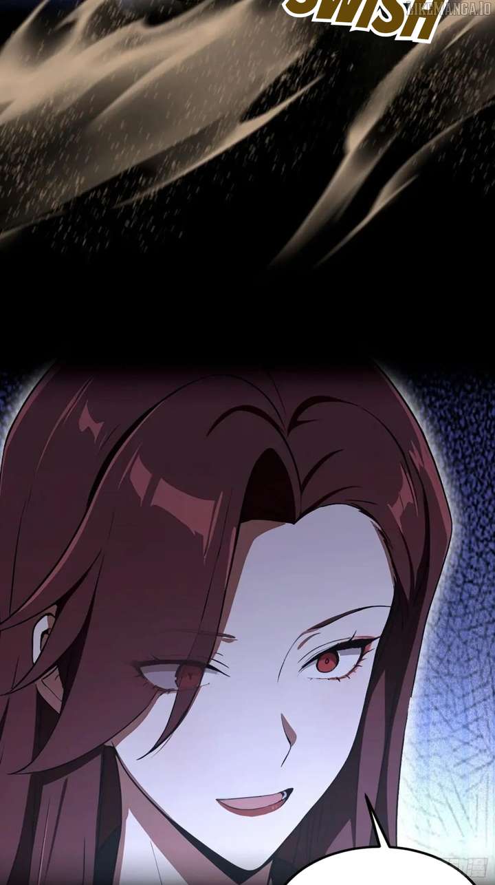 Outrageous! I opened a training class for empresses Chapter 100 236 31