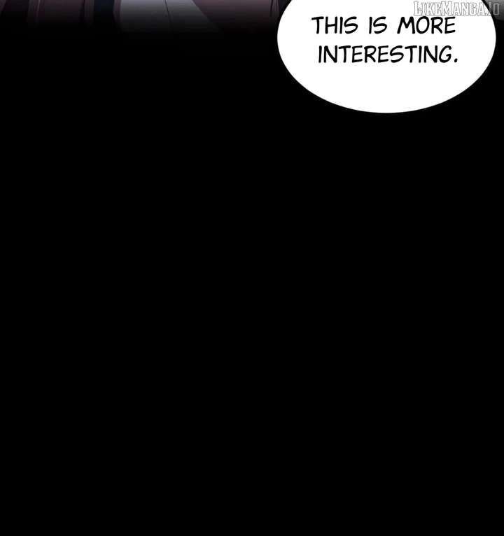 Outrageous! I opened a training class for empresses Chapter 100 237 32