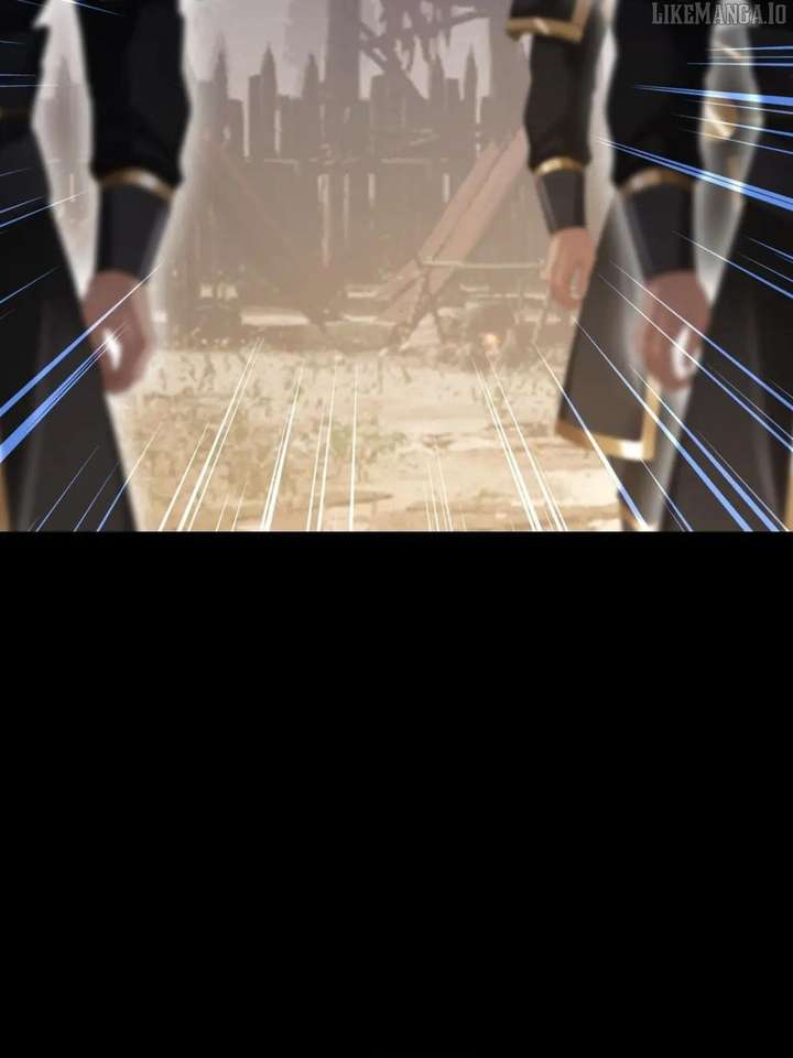 Outrageous! I opened a training class for empresses Chapter 100 246 41