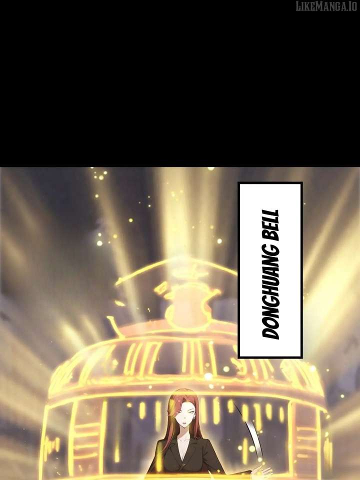 Outrageous! I opened a training class for empresses Chapter 100 248 43