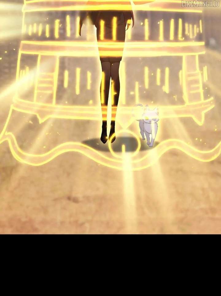 Outrageous! I opened a training class for empresses Chapter 100 249 44