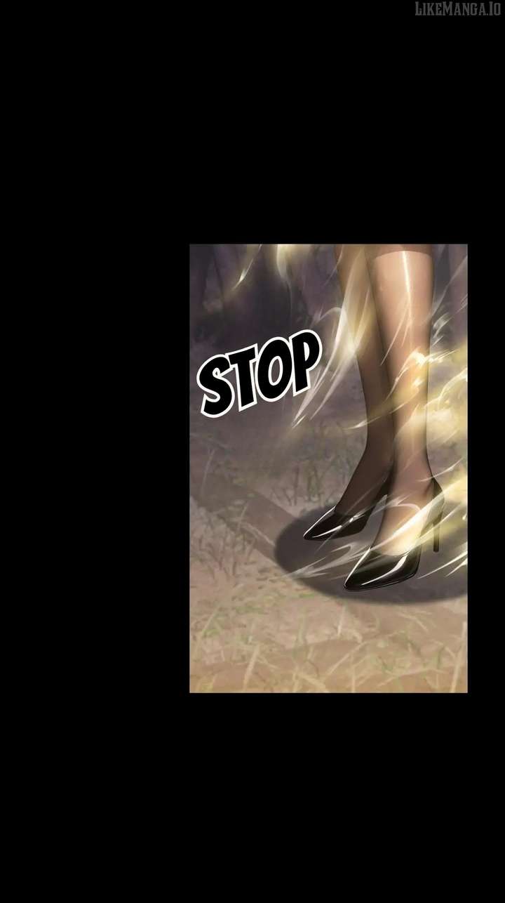 Outrageous! I opened a training class for empresses Chapter 100 251 46