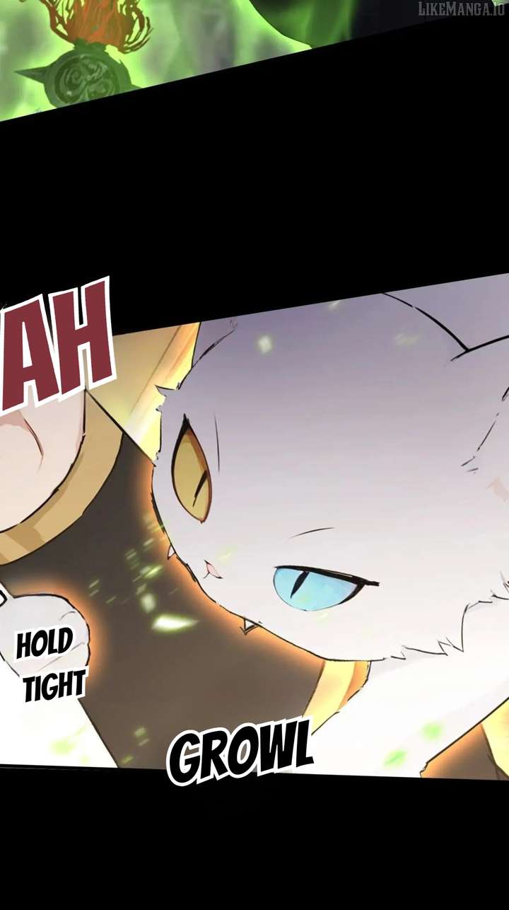 Outrageous! I opened a training class for empresses Chapter 100 257 52