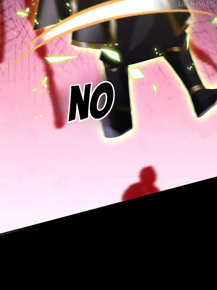 Outrageous! I opened a training class for empresses Chapter 100 265 60