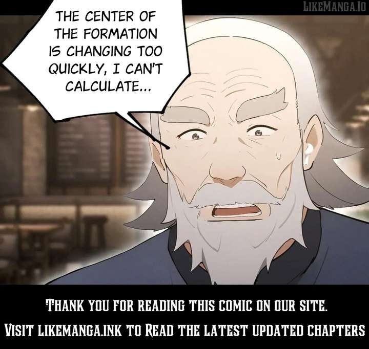 Outrageous! I opened a training class for empresses Chapter 100 271 66