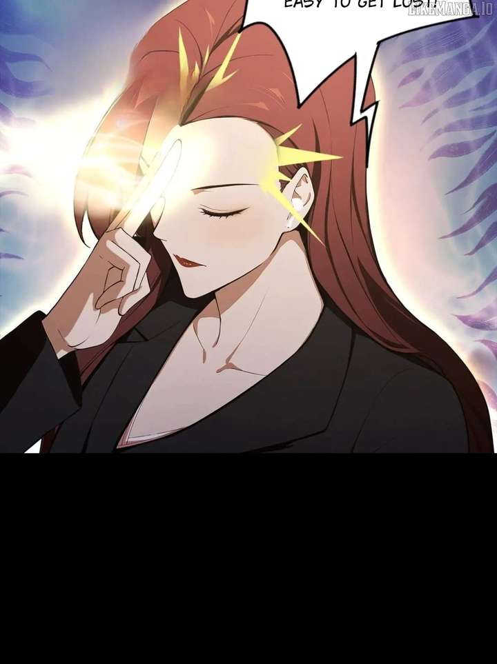 Outrageous! I opened a training class for empresses Chapter 101 192 08