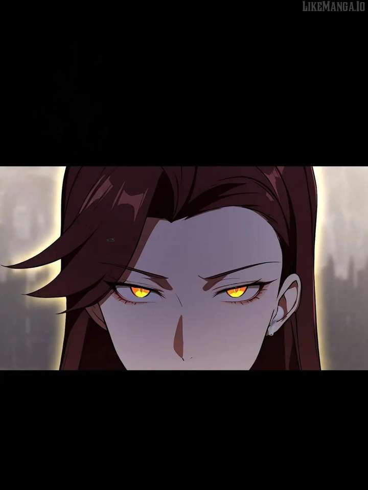 Outrageous! I opened a training class for empresses Chapter 101 193 09