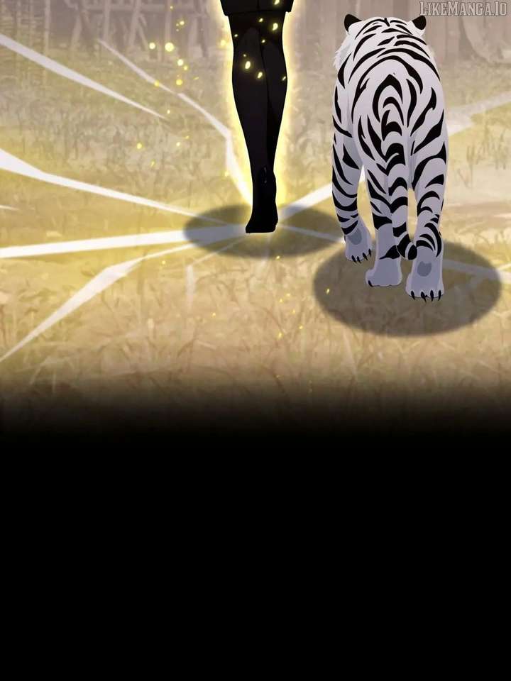 Outrageous! I opened a training class for empresses Chapter 101 197 13