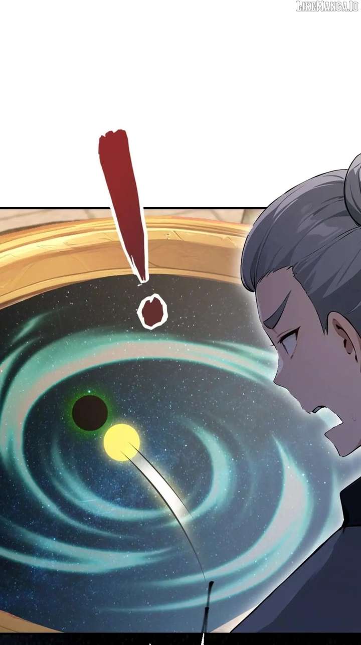 Outrageous! I opened a training class for empresses Chapter 101 201 17