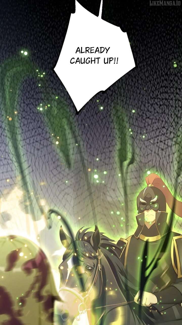 Outrageous! I opened a training class for empresses Chapter 101 202 18