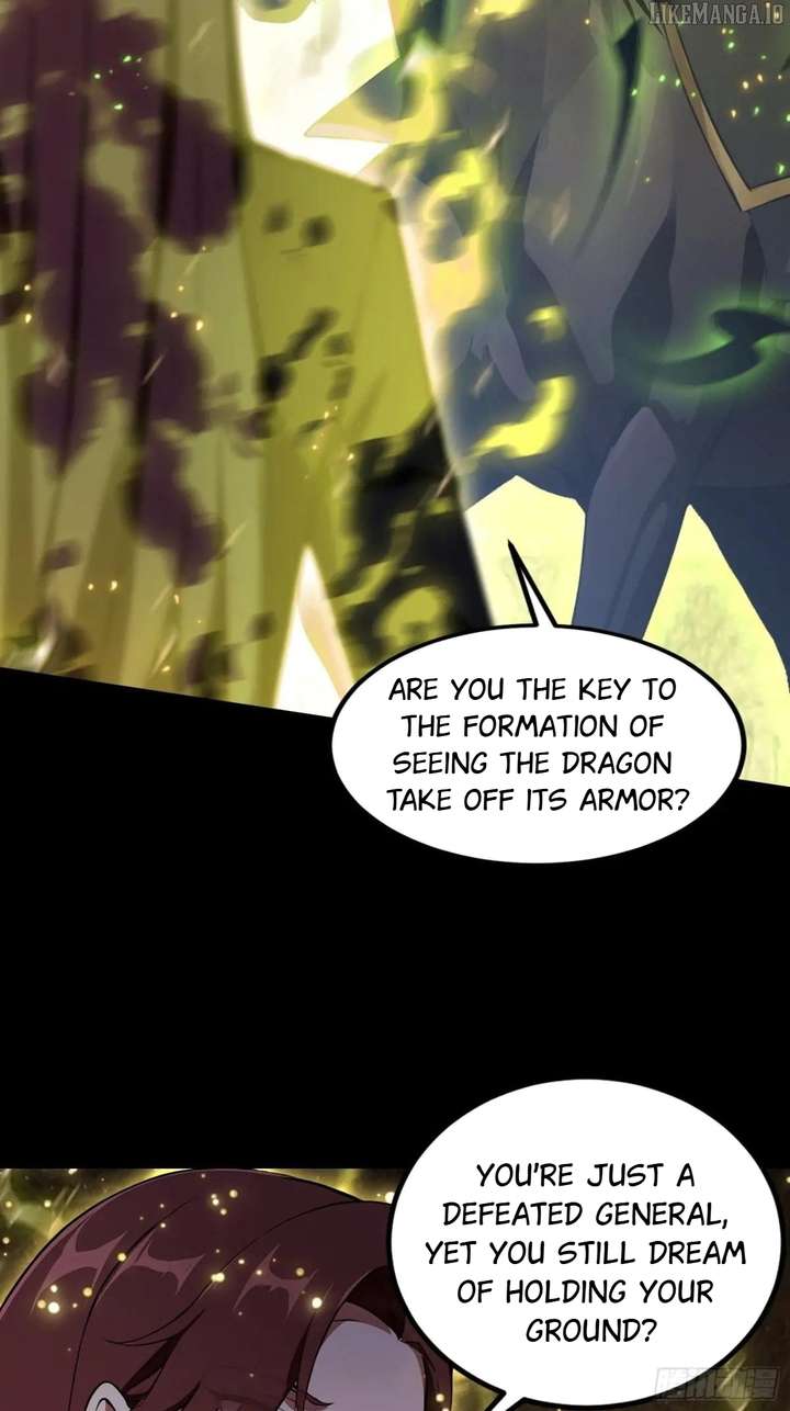 Outrageous! I opened a training class for empresses Chapter 101 203 19