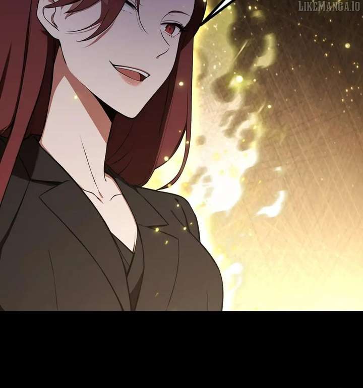 Outrageous! I opened a training class for empresses Chapter 101 204 20