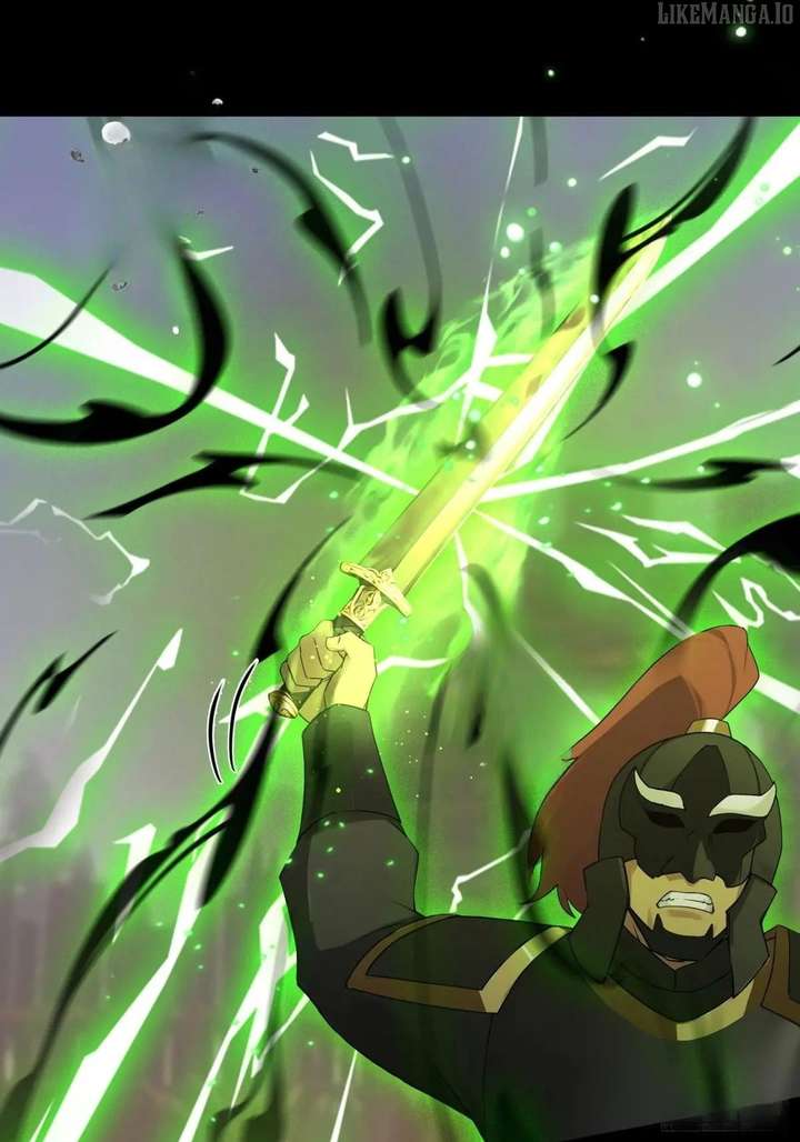 Outrageous! I opened a training class for empresses Chapter 101 205 21