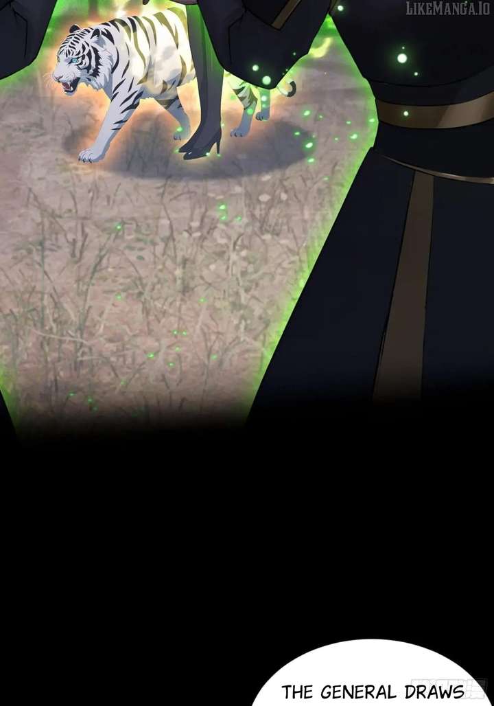 Outrageous! I opened a training class for empresses Chapter 101 207 23