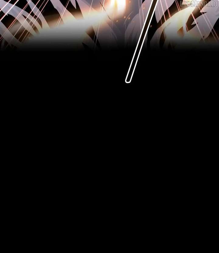 Outrageous! I opened a training class for empresses Chapter 101 212 28