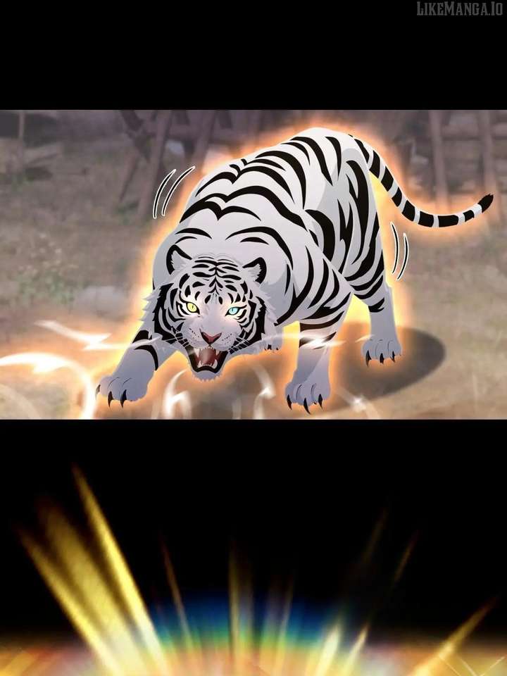 Outrageous! I opened a training class for empresses Chapter 101 213 29