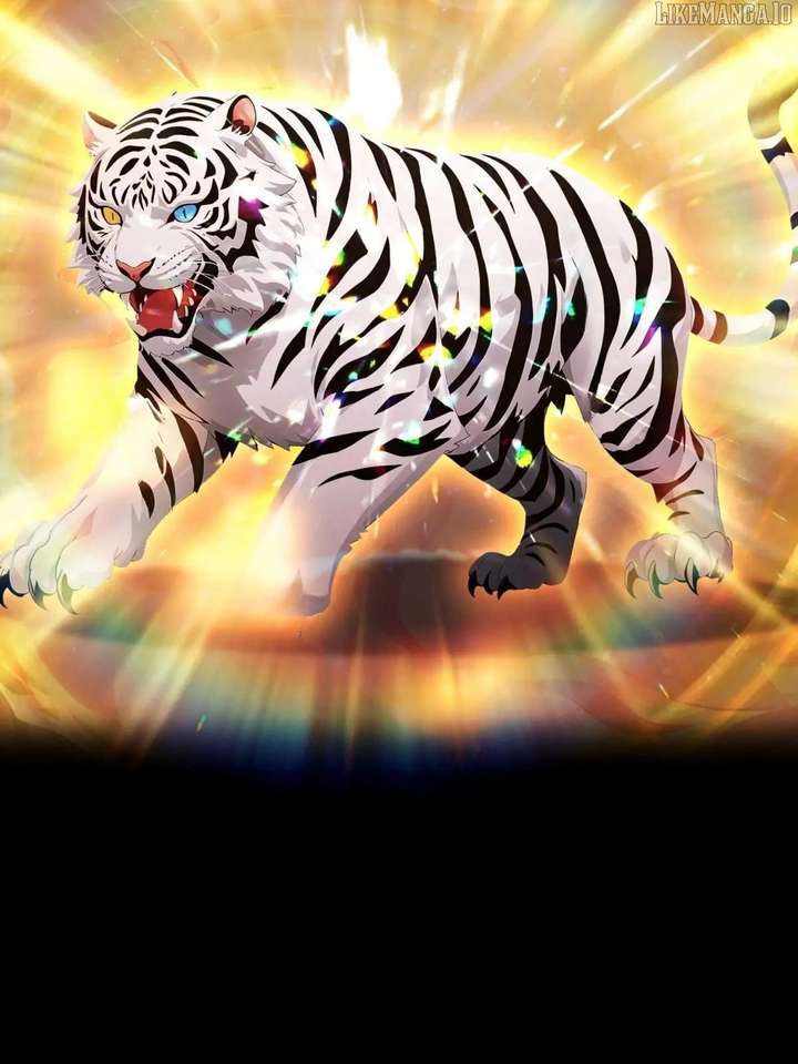 Outrageous! I opened a training class for empresses Chapter 101 214 30