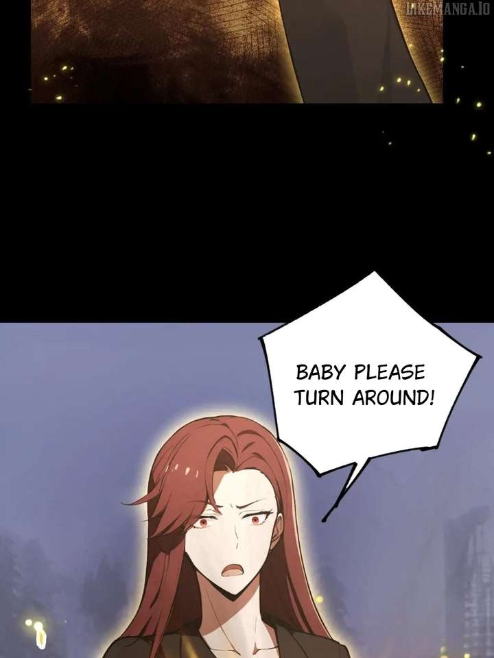 Outrageous! I opened a training class for empresses Chapter 101 217 33