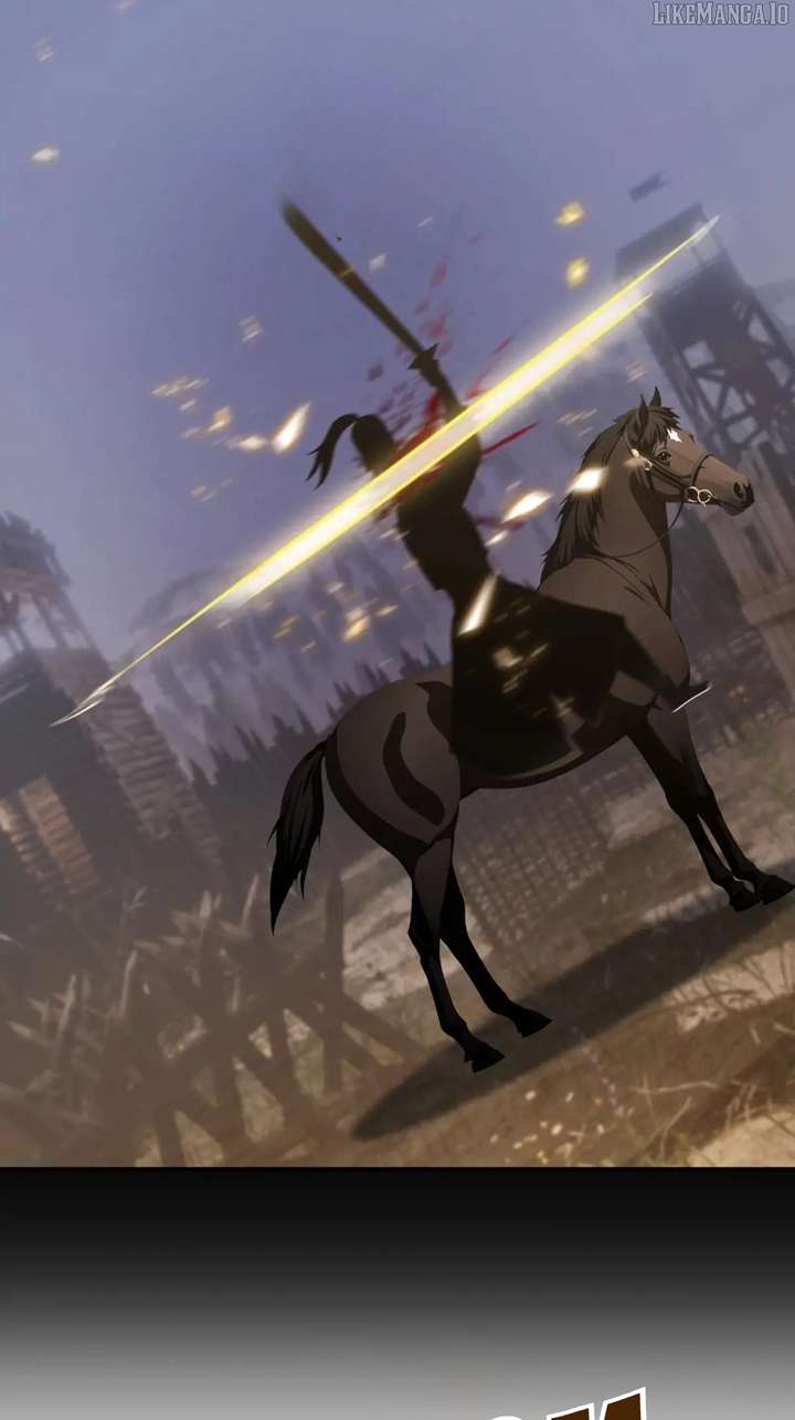 Outrageous! I opened a training class for empresses Chapter 101 220 36