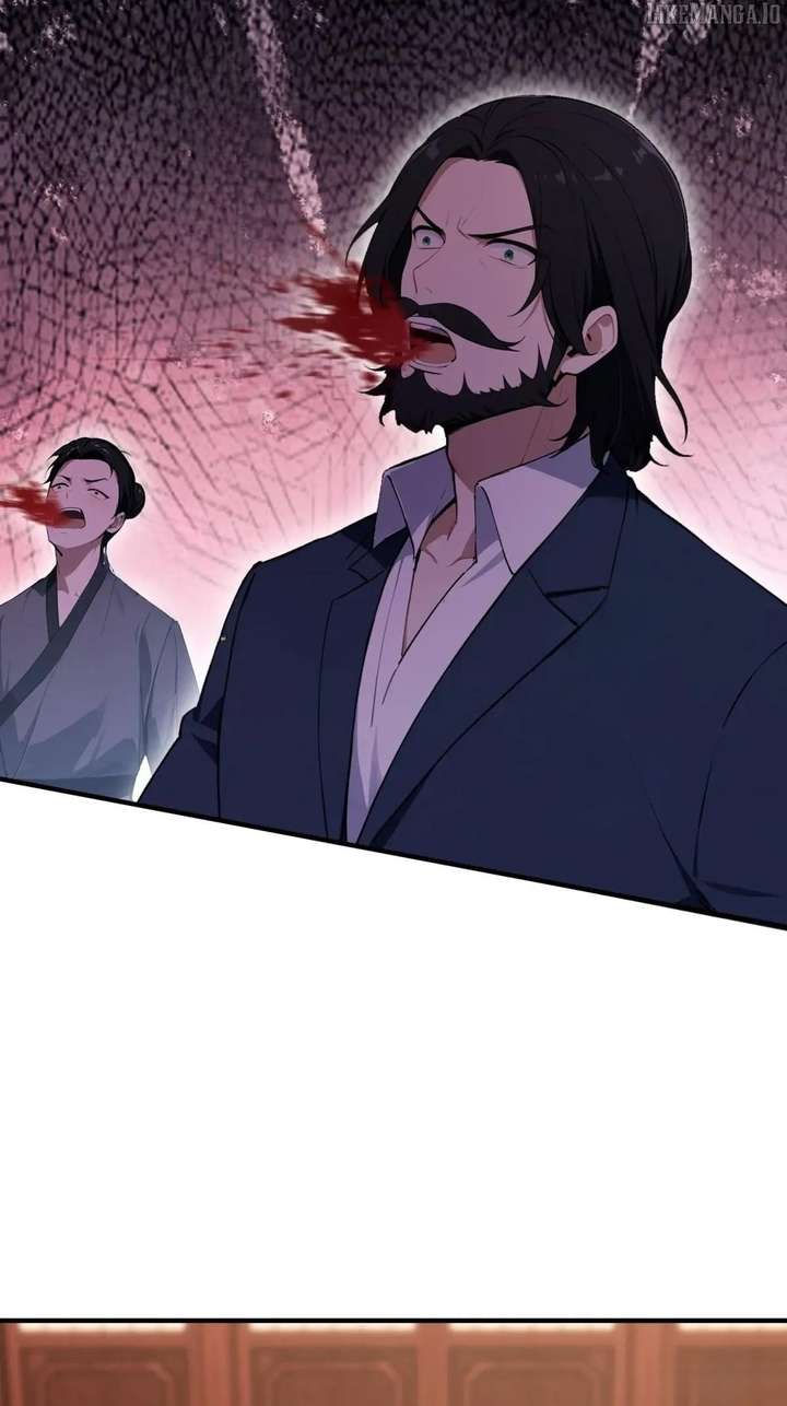 Outrageous! I opened a training class for empresses Chapter 101 222 38