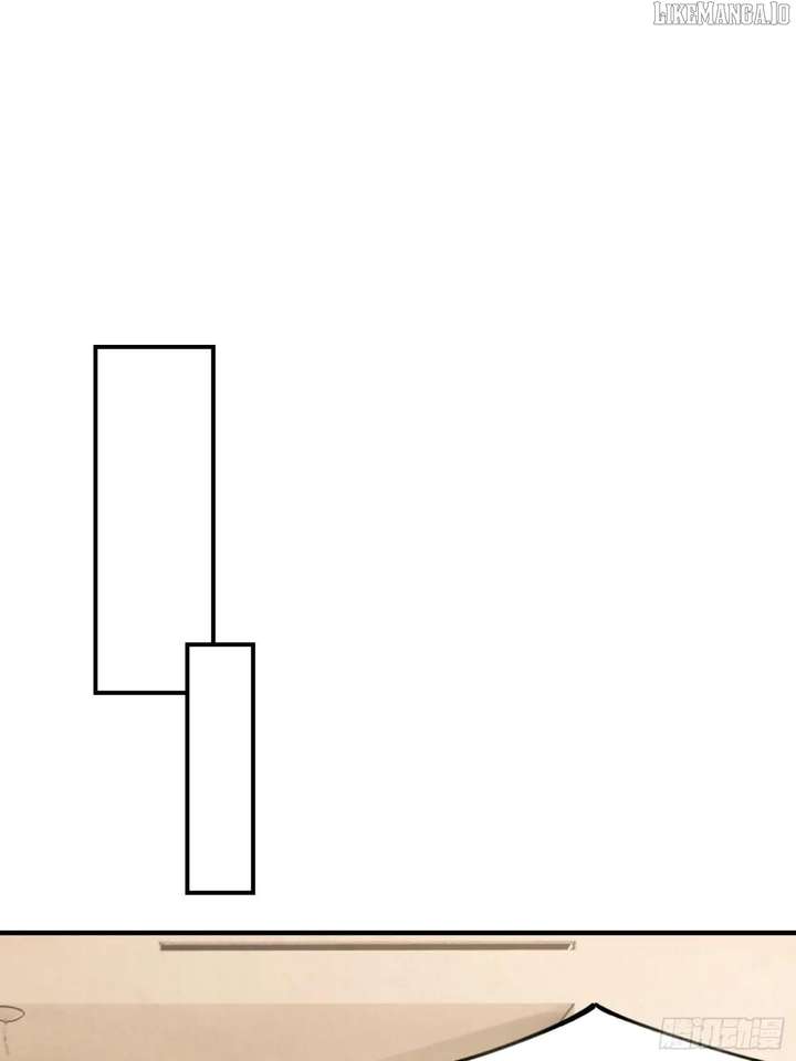 Outrageous! I opened a training class for empresses Chapter 101 224 40