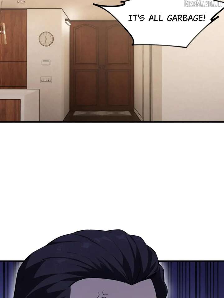 Outrageous! I opened a training class for empresses Chapter 101 225 41