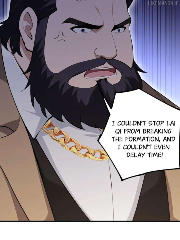 Outrageous! I opened a training class for empresses Chapter 101 226 42