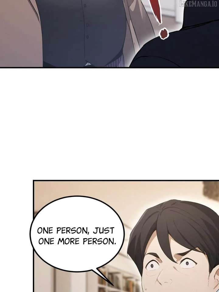 Outrageous! I opened a training class for empresses Chapter 101 228 44