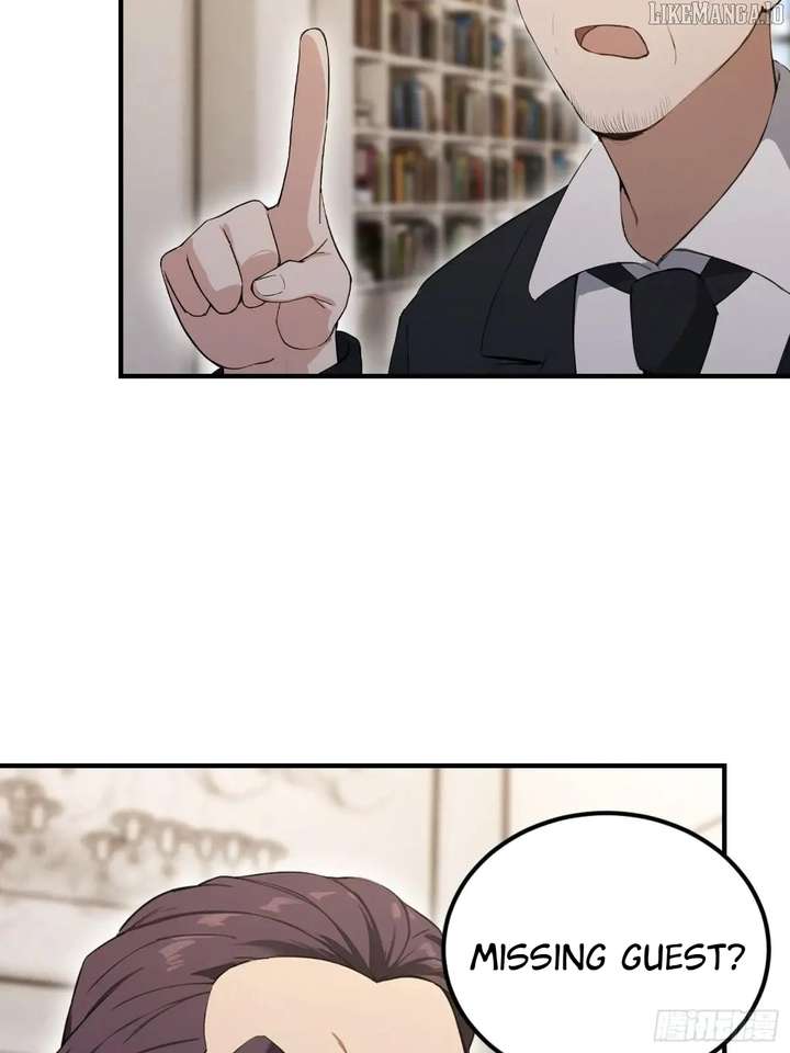 Outrageous! I opened a training class for empresses Chapter 101 229 45