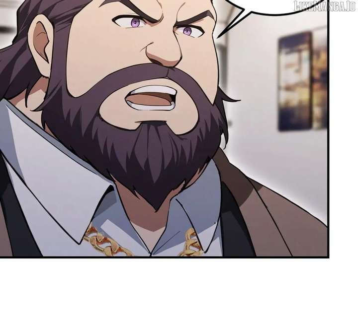 Outrageous! I opened a training class for empresses Chapter 101 230 46