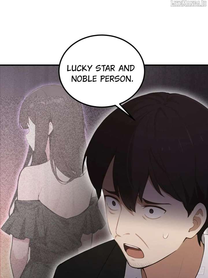 Outrageous! I opened a training class for empresses Chapter 101 231 47