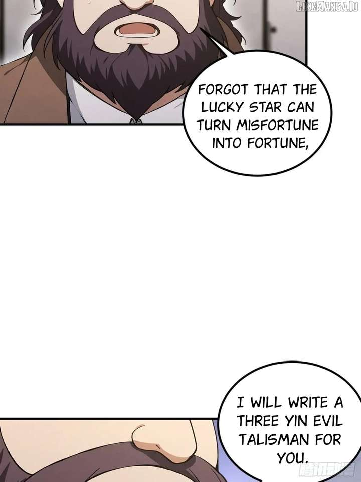 Outrageous! I opened a training class for empresses Chapter 101 233 49