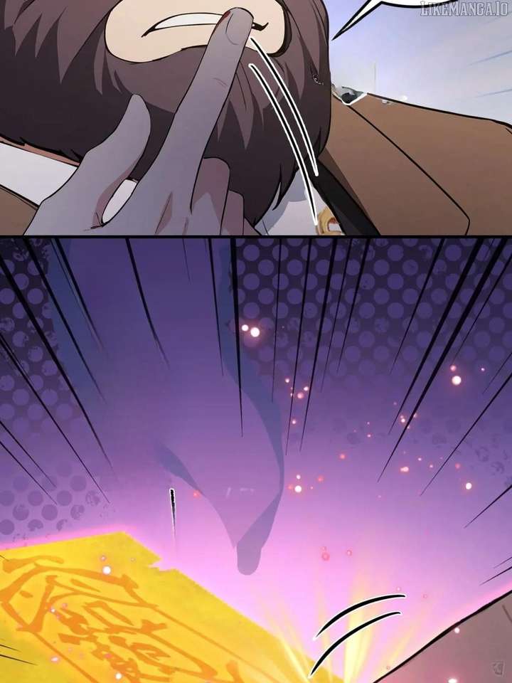 Outrageous! I opened a training class for empresses Chapter 101 234 50