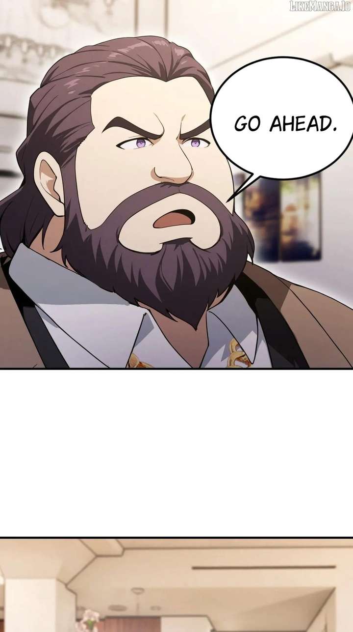 Outrageous! I opened a training class for empresses Chapter 101 238 54