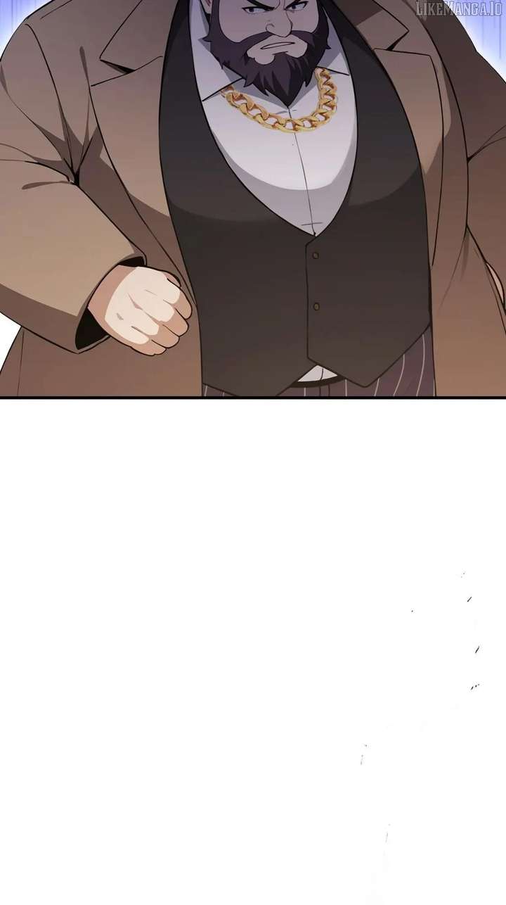 Outrageous! I opened a training class for empresses Chapter 101 240 56