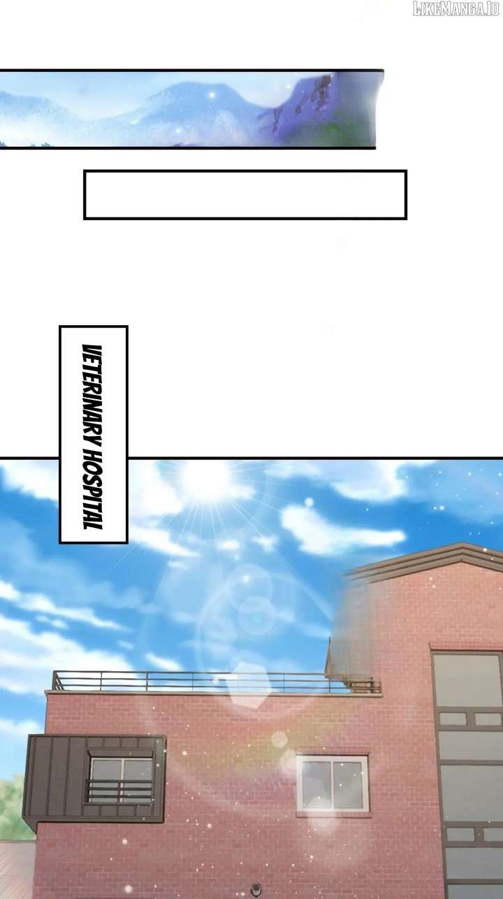 Outrageous! I opened a training class for empresses Chapter 101 241 57