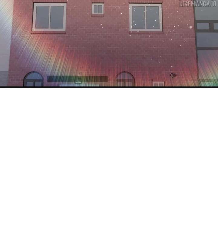 Outrageous! I opened a training class for empresses Chapter 101 242 58