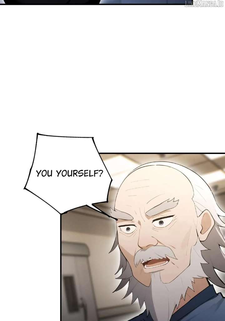 Outrageous! I opened a training class for empresses Chapter 102 162 05