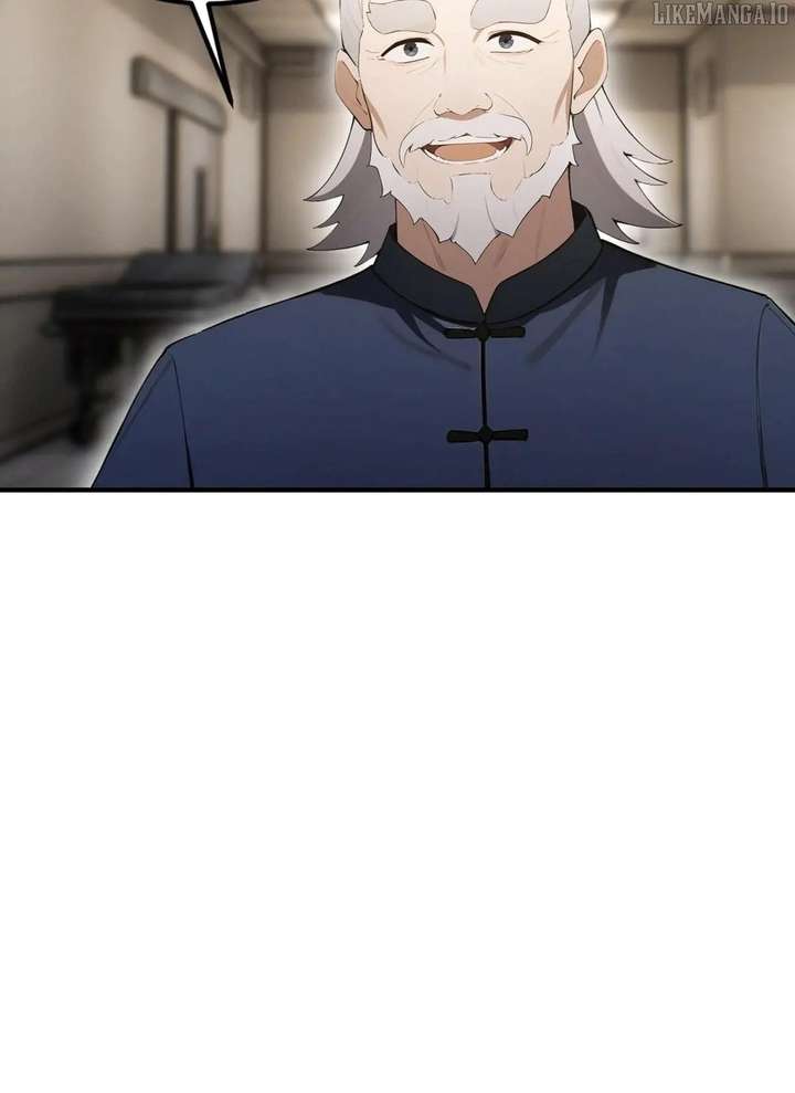 Outrageous! I opened a training class for empresses Chapter 102 165 08