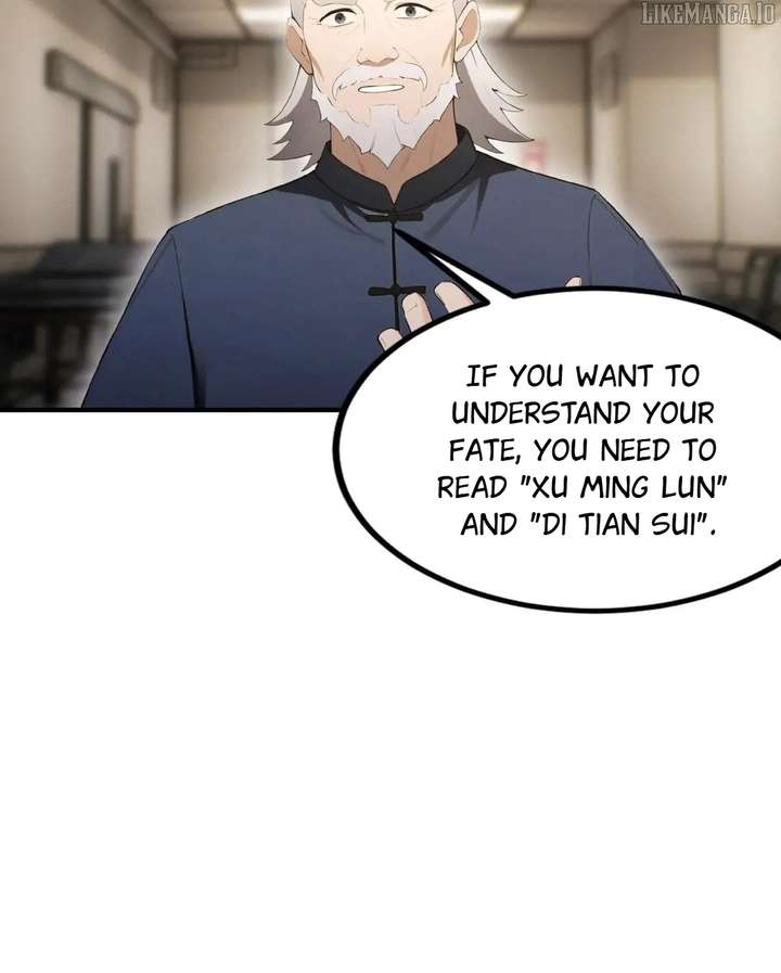 Outrageous! I opened a training class for empresses Chapter 102 169 12