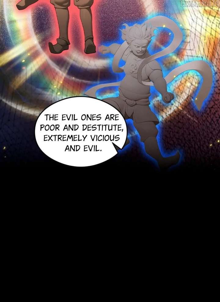 Outrageous! I opened a training class for empresses Chapter 102 173 16