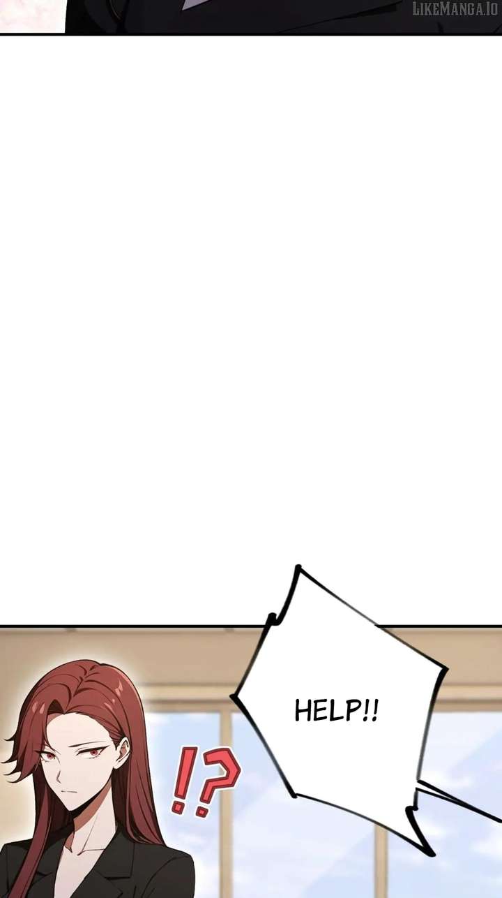 Outrageous! I opened a training class for empresses Chapter 102 178 21