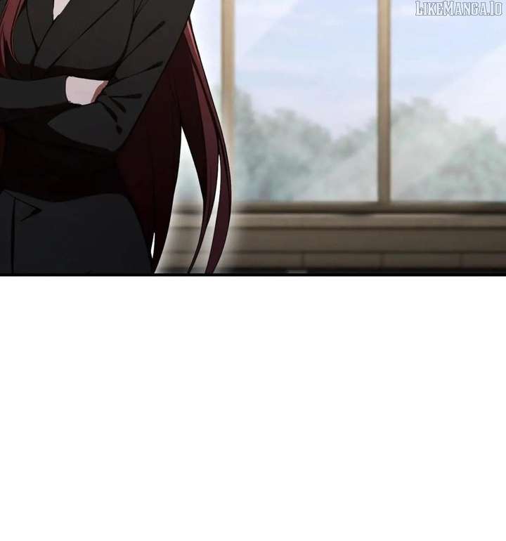 Outrageous! I opened a training class for empresses Chapter 102 179 22