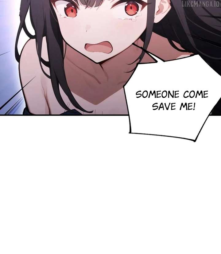 Outrageous! I opened a training class for empresses Chapter 102 182 25