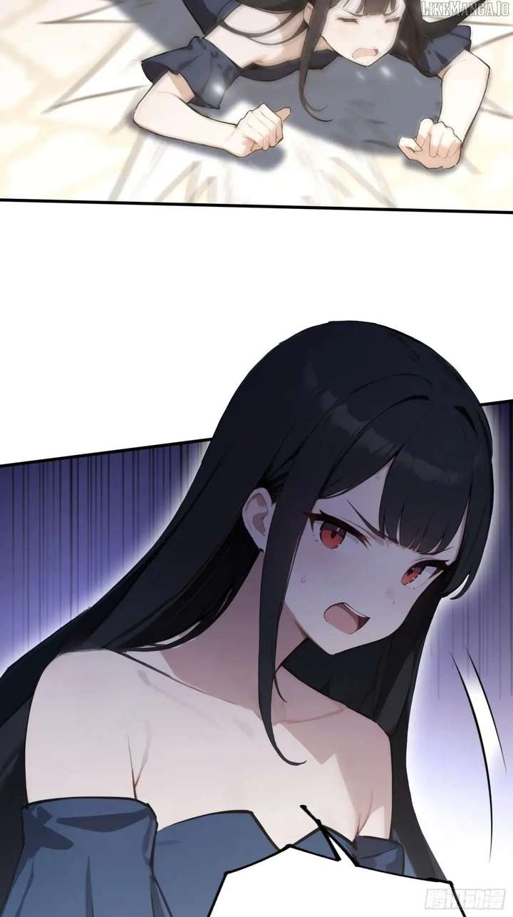 Outrageous! I opened a training class for empresses Chapter 102 184 27